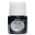 Farba witrażowa do szkła Pebeo Vitrail 45ml, Czarna/15 Black transparentna